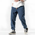 Marcos - Pantalón de pana