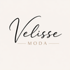 Translation missing: es.Velisse accessibility.home