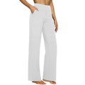 Alexia - Pantalones de Yoga.