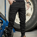 Justo - Pantalón Cargo Táctico